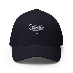 Grumman FF-1 'Fifi' Flexfit Hat