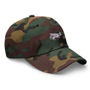 Vought SU-2 Classic Hat