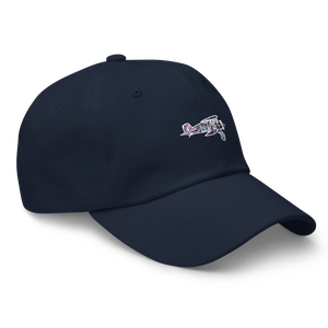 Boeing F4B Navy Fighter Hat