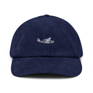 Consolidated P2Y Ranger Maritime Patrol Hat