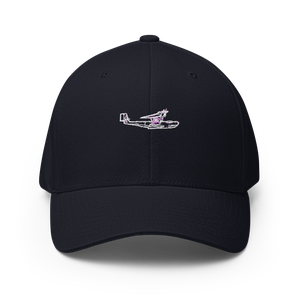 Consolidated P2Y Ranger Maritime Patrol Flexfit Hat