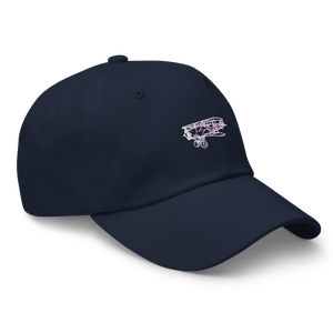 Boeing F3B-1 Navy Pioneer Hat