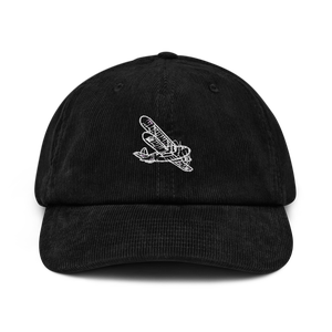 Curtiss Condor Elegance Hat