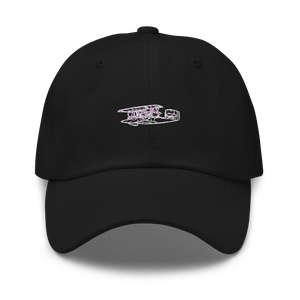 Douglas PD-1 Maritime Patrol Hat