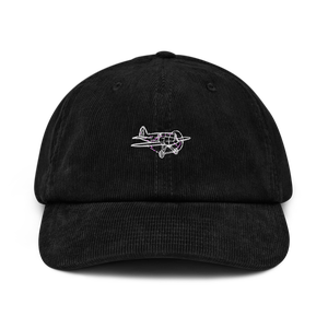 Howard DGA-3 'Pete' Racer Hat