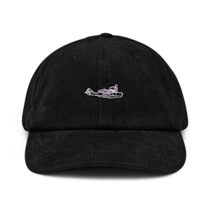 Douglas Dolphin Amphibian Hat