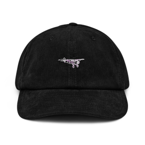 Stinson Detroiter: Aviation Pioneer Hat