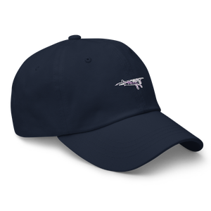 Stinson Detroiter: Aviation Pioneer Hat