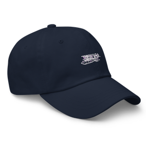 Hall PH-1 Flying Boat Hat