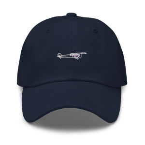 Fairchild 71 Aviation Icon Hat