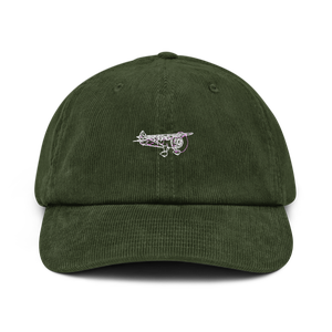 Howard DGA-6 'Mr. Mulligan' Hat