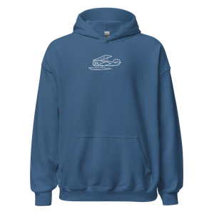 Product thumb