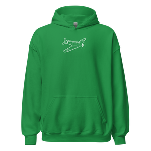 Product thumb