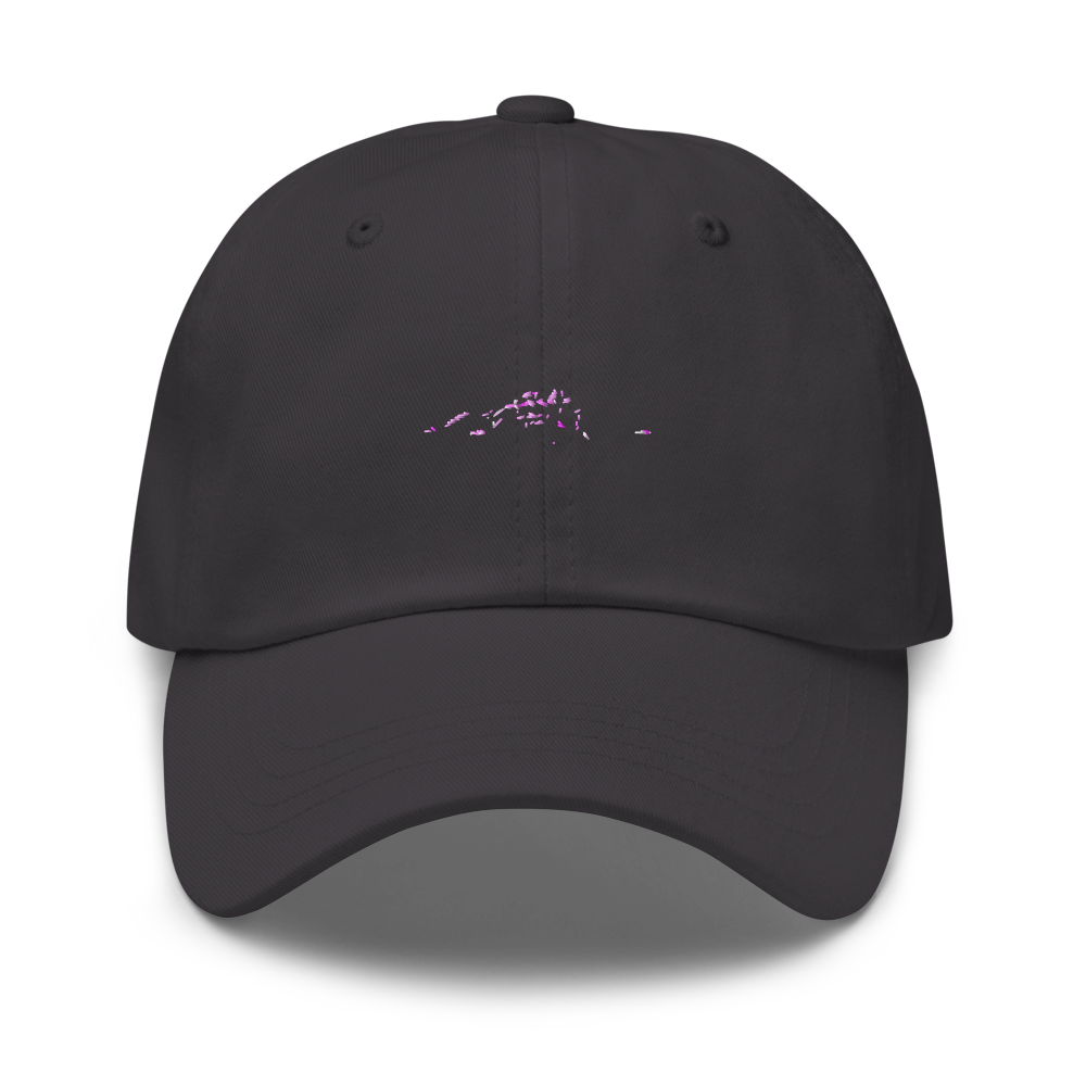 Seversky P-35 Pioneer Fighter Hat 