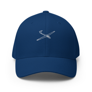 AS Standard Glider Series Flexfit Hat