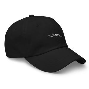 Monerai Soaring Glider Hat