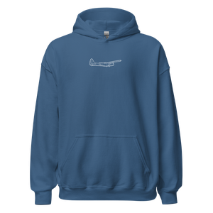 Product thumb