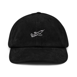 Bell X-1 Supersonic Pioneer Hat