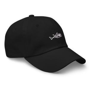 Eurocopter X3 High-Speed Hybrid Hat