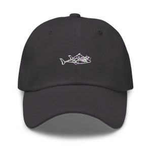 Eurocopter X3 High-Speed Hybrid Hat