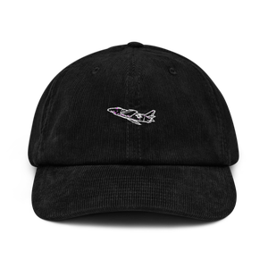 North American YF-93A Prototype Hat