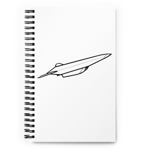 LEA Hypersonic Prototype Notebook