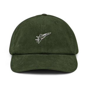 Boeing F-15SE Stealth Warrior Hat