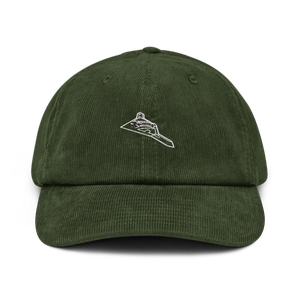 Northrop Grumman X-47B UAV Hat