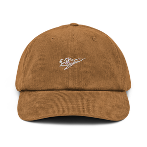 Bell X-2 Starbuster 2 Hat
