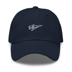 Bell X-2 Starbuster 2 Hat