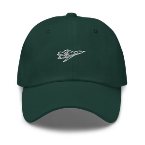 Bell X-2 Starbuster 2 Hat