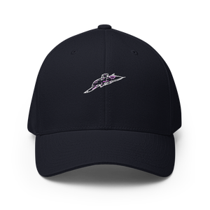 McDonnell Douglas X-36 Prototype Flexfit Hat