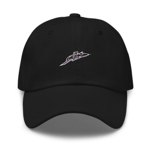 McDonnell Douglas X-36 Prototype Hat