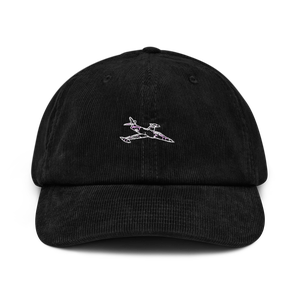 Lockheed XF-90 Prototype Fighter Hat