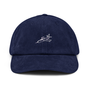 Republic XF-91 Thunderceptor Hat