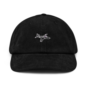 Consolidated Vultee XP-81 Hybrid Fighter Hat