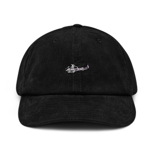Bell UH-1 Huey Helicopter Hat