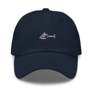 Bell OH-58 Kiowa Scout Hat