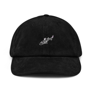 Bell 222 Light Helicopter Hat