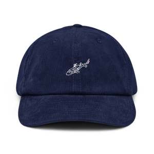 Bell 222 Light Helicopter Hat