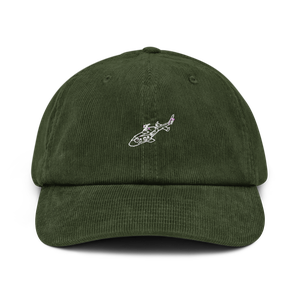 Bell 222 Light Helicopter Hat