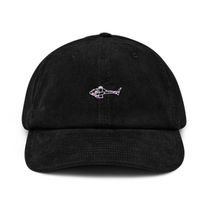 Airbus Twin Squirrel AS355 Hat