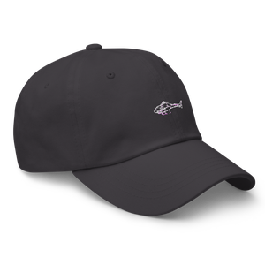 Airbus Twin Squirrel AS355 Hat