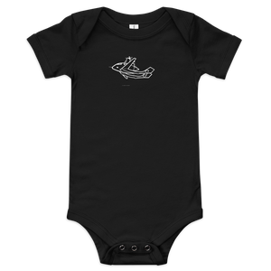 Carter Aviation's Revolutionary Copter Onsie