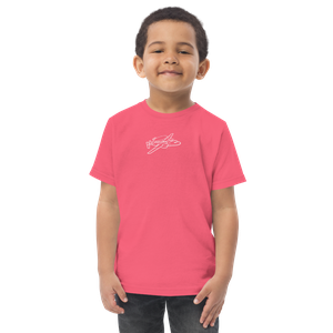 E-2 Hawkeye: Naval Sentinel Rabbit Skins T-Shirt