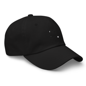 E-2 Hawkeye: Naval Sentinel Hat