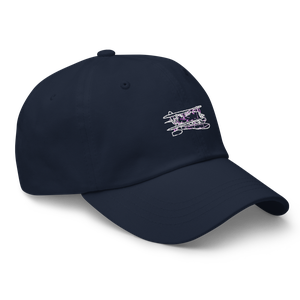 Curtiss SOC Seagull Scout Hat