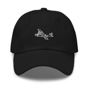 Versatile PBY Catalina 2 Hat