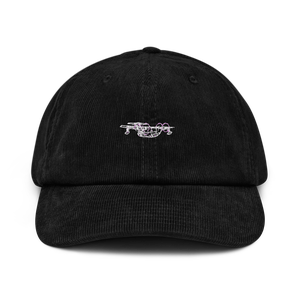 ShinMaywa US-1A Flying Boat Hat