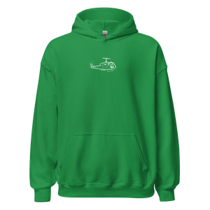 Product thumb